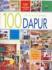 100 Ide Kreatif Untuk Dapur
